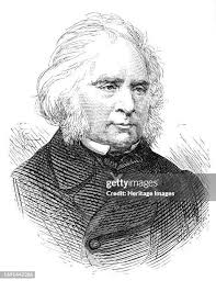 16 John Watson (Painter) Stock Photos, High-Res Pictures, and Images