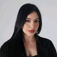 100+ "Manuela Estrada" profiles