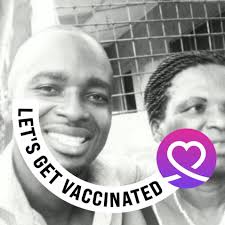 Introduction to the ORAL Team