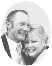 Tracy Finke's Instagram, Twitter & Facebook