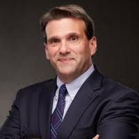 500+ "Serro" profiles