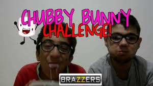 Image result for brazzers challenge