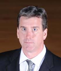 Tulane Green Wave (10-3, 0-0 C-USA) Alabama Crimson Tide (7-4, 0-0 SEC)