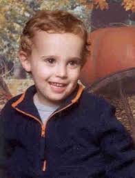 John and Joan Milano