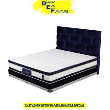 In the first two years, spring air will replace or repair a faulty mattress caused by manufacturing defects free of charge. Queen Size Box Spring Only Pasteurinstituteindia Com