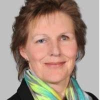 80+ Profile mit dem Suchbegriff „Julia“