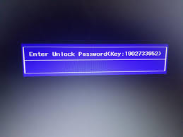 One of the most common drivers to be missing is that of the wireless lan (local area network). Acer Laptop Bios Reset No Bootable Device Hello Can You Guys Please Help Me I Have Searched Everywhere And I Cannot Find A Fix To Get A Password For My 10 Digit