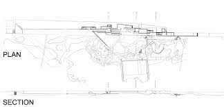 Classificada como monumento nacional, a piscina das marés é um projeto de referencia do arquiteto siza vieira. Piscina Des Mares Data Photos Plans Wikiarquitectura