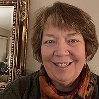 Ice Bowl: The Game That Will Never Die by Tony Walter