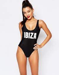 Pin On Ibiza 2016