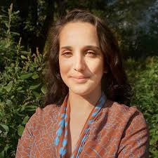 Eric Helfgott's Investing Profile