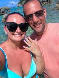 Last day of vacation in Bermuda, memories and experiences