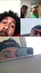 Evan Eckenrode: Logan Paul's Journey with Dwarf Mamba