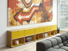 Pin On Usm Haller Home