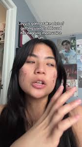 Fairy Tail Power of The Dream