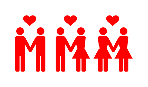 Image result for gay love photo