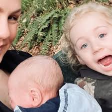 Fundraiser by Jayne Fiona : Jayne and Kids Need Your Help for a New Start