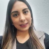 Edith Solis's Instagram, Twitter & Facebook