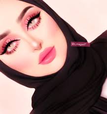 صور جميلة 2021 نقدمها لكم على موقع مصراوى الشامل اجمل واحلى الصور باقة من صورجميله مكتوب عليها احلى الكلمات والاشعار الرومانسية للفيس بوك صور جميلة جدا، الجمال ينطبق علي كل شئ فهو نعمة من عند الله عز وجل، قد انعم الله. Ø±Ù…Ø²ÙŠØ§Øª Ø¨Ù†Ø§Øª ÙƒÙŠÙˆØª Ù…Ø­Ø¬Ø¨Ø§Øª Ø±Ø³Ù… Ø±Ø³Ù… Ø§Ù„Ø¹ÙŠÙ†