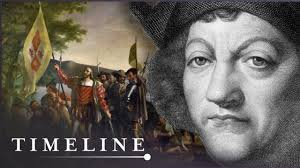 Juliet lewis was the best and ryan was great to watch. Who Was The Real Christopher Columbus Secrets And Lies Of Christopher Columbus Timelin Christopher Columbus Timeline Christopher Columbus Secrets And Lies
