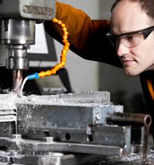 Lubezine Magazine Edition 49 by Lubezine Magazine