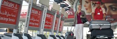 More than a decade ago, air passengers traveling on baggage allowance today. Buy Extra Baggage For Your Flight Baggage Before You Fly Emirates Germany