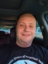 Introduction and Socializing for Singles in Atlanta