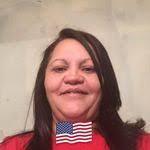 Kimberly Maynor's Instagram, Twitter & Facebook