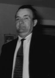 Gurney Edward Needham Sr. (1908-1965)