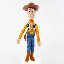 Shop for woody dolls from toy story at walmart.com. Sheriff Woody Action Figure Cheaper Than Retail Price Buy Clothing Accessories And Lifestyle Products For Women Men