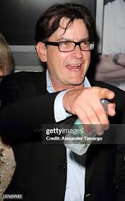 33 Fotos und hochauflösende Bilder