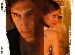 Roberta Maxwell Archives