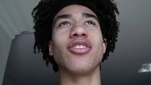 I Won A State Championship!