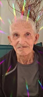 Hogar Mi Querido Viejo, LLC