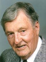 Dolly Coburn's Instagram, Twitter & Facebook