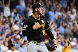 Bacheca incontri taranto escort