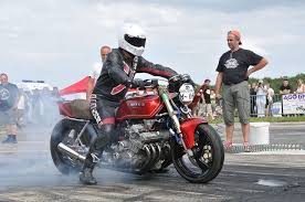honda cbx 1000 cafe racers ideas https www mobmasker com honda cbx 1000 cafe racers ideas honda cbx honda cafe racer