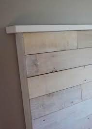 We did not find results for: How To Make Your Own Diy Pallet Headboard