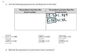 Teach eureka lesson breakdown url. Engageny Grade 5 Module 4 Lesson 23 Youtube