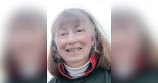 Obituary for Kathleen A. Lowery