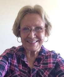 Cynthia Kay Purcell Obituary