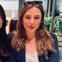 1500+ "Gribbin" profiles