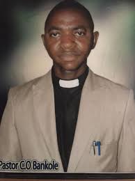 Victor Ayo Bankole 🔥💪 (@victor.bankole)