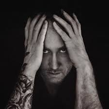 Lippman Entertainment