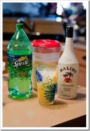 Pearls Handcuffs And Happy Hour If You Like Pina Coladas Lemonade Drinks Pina Colada Drinks Smoothie Drinks