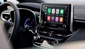 Toyota start long range remote engine vehicle starter oem. Toyota Apps For Iphone And Android Toyota Of Naperville