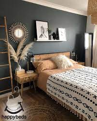 We did not find results for: Urban Rustic Wooden And Metal Bed Home Decor Bedroom Bedroom Styles Bedroom Design