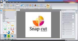 Feb 10, 2020 · it shows how to correctly structure a digital logo to be used for screen printing or embroidery. Summitsoft Logo Design Studio Pro Vector Edition Download