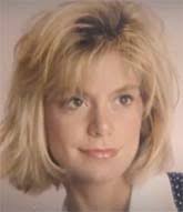 Jeannette Slover Archives