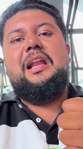 Esta casa en un residencial de Durango NO se dañó por casualidad. Aquí...